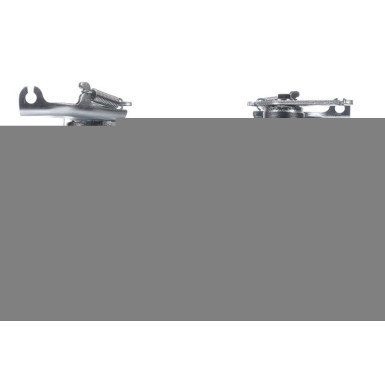 Bremssattel 24.3524-1702.5