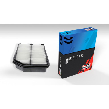 CHAMPION Luftfilter CAF100882P CHAMPION Luftfilter CAF100882P