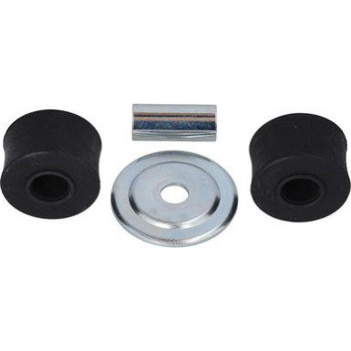 209247 Federbeinstützlager 209247 Federbeinstützlager