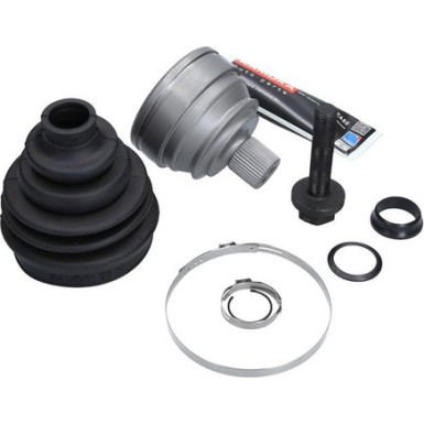 KAMOKA Gelenksatz, Antriebswelle 6738