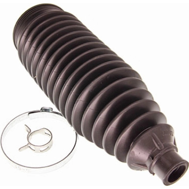 30-14 620 0012 Faltenbalgsatz, Lenkung MEYLE-ORIGINAL: True to OE.