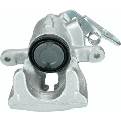 Tauschbremssattel HA li FORD Focus,Galaxy,S-Max 06 BHN963E