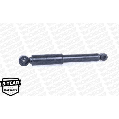 MONROE ORIGINAL HA li/re | FIAT Panda,LANCIA Ypsilon 11 | G2510