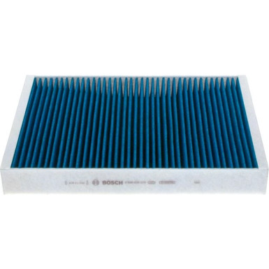 Innenraumfilter+ | VOLVO S60,90,V60,90,XC60,90 14 | 0 986 628 575