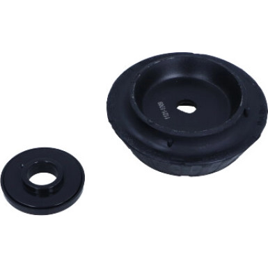 72-3534 Federbeinstützlager