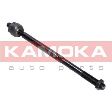 KAMOKA Axialgelenk, Spurstange KAMOKA Axialgelenk, Spurstange
