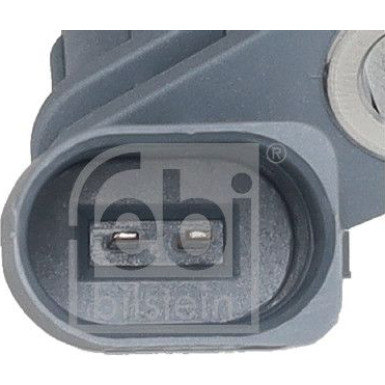 32862 Sensor, Raddrehzahl