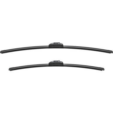 3 397 007 567 Wischblatt Aerotwin Retrofit