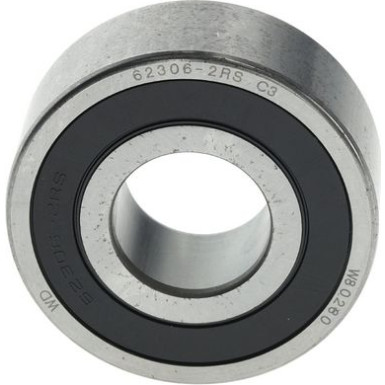 1 986 AE1 310 Antriebslager, Generator