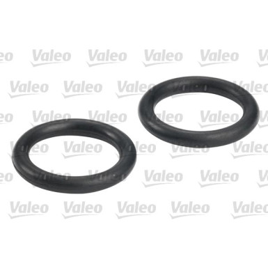 VALEO Kraftstofffilter | 587501