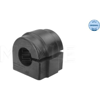 11 308 095 Stabilisatorlager BMW E87,E90 04 MEYLE-ORIGINAL: True to OE 3146150005