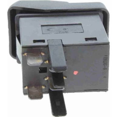 VEMO Schalter,Heckscheibenheizung VEMO Schalter,Heckscheibenheizung