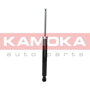 KAMOKA Stoßdämpfer