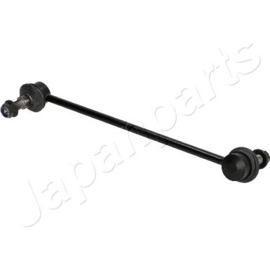 SI-132R Stange/Strebe, Stabilisator