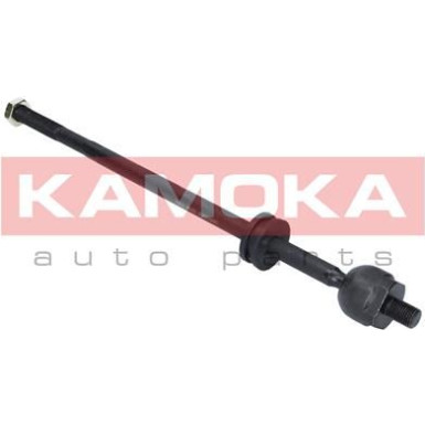 9020168 Axialgelenk, Spurstange 9020168 Axialgelenk, Spurstange