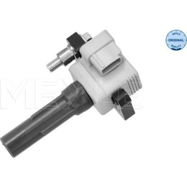 ZÜNDSPULE | 34-148850002 ZÜNDSPULE | 34-148850002