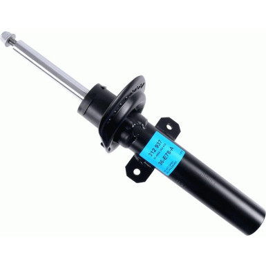 SACHS Stoßdämpfer
