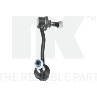 Koppelstange Db P. Sprinter/Vw Crafter 06- Le | 5113353 Koppelstange Db P. Sprinter/Vw Crafter 06- Le | 5113353