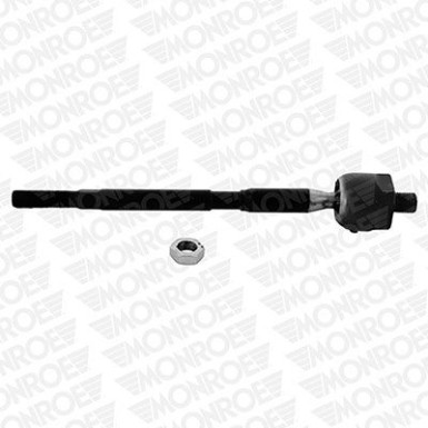 MONROE Axialgelenk, Spurstange | L41204