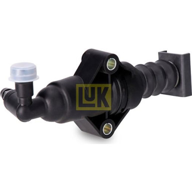 512 0031 10 Nehmerzylinder, Kupplung 512 0031 10 Nehmerzylinder, Kupplung