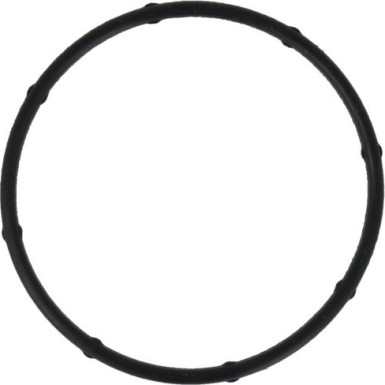 WASSERPUMPE, MOTORKÜHLUNG | VKPC95920 WASSERPUMPE, MOTORKÜHLUNG | VKPC95920