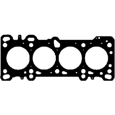 415158P Dichtung, Zylinderkopf