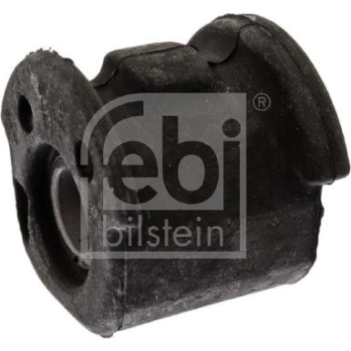 FEBI BILSTEIN Stiller Block | 41391
