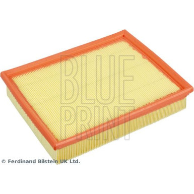 BluePrint Luftfilter
