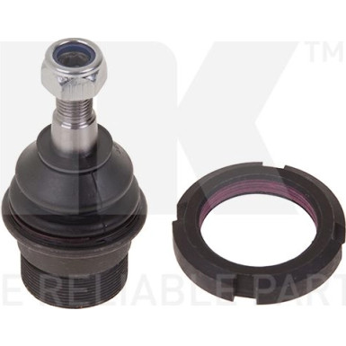 5043312 Trag-/Führungsgelenk 5043312 Trag-/Führungsgelenk