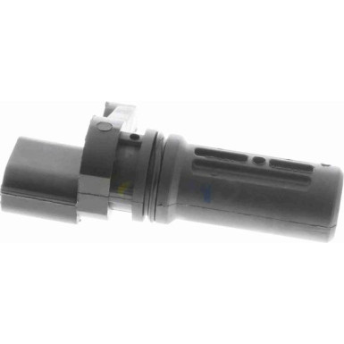 VEMO Sensor, Drehzahl V26-72-0065