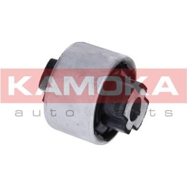 KAMOKA Lagerung, Lenker | 8800433