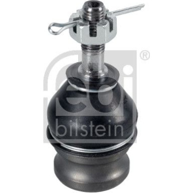 Trag-/Führungsgelenk | 42801 Trag-/Führungsgelenk | 42801