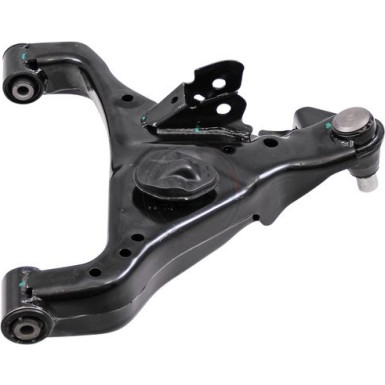 A.B.S. Achsarm 210719