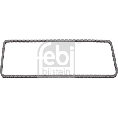 Steuerkette | BMW | 178887 Steuerkette | BMW | 178887