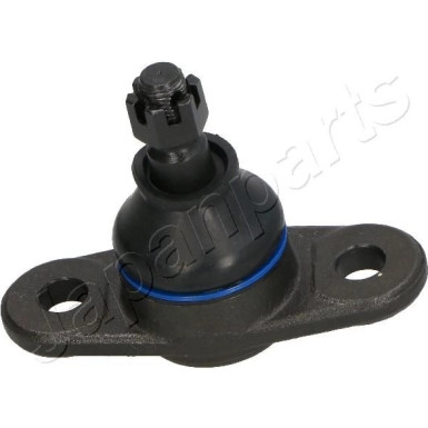 BJ-H04 Trag-/Führungsgelenk