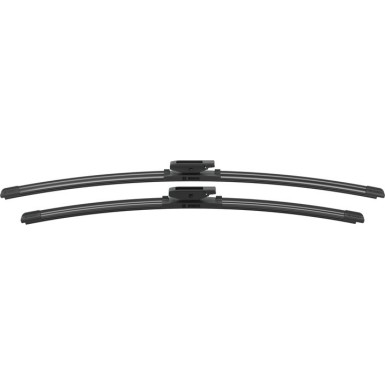 BOSCH | Scheibenwischer Aerotwin A117S | RENAULT Scenic II | 3397007117