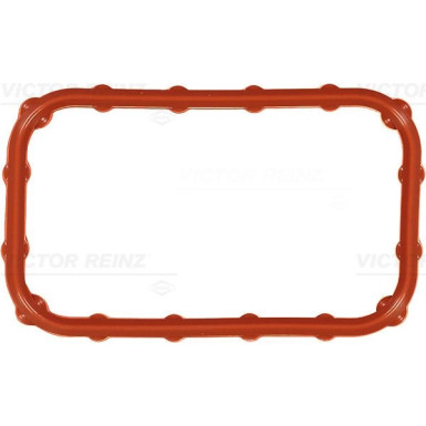 71-10183-00 Dichtung, Ansaugkrümmer