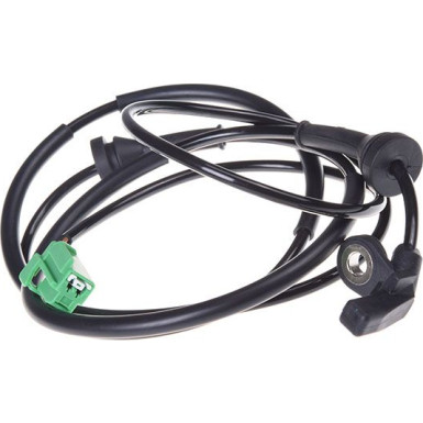 B180126 Sensor, Raddrehzahl B180126 Sensor, Raddrehzahl