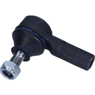 69-0375 Spurstangenkopf 69-0375 Spurstangenkopf