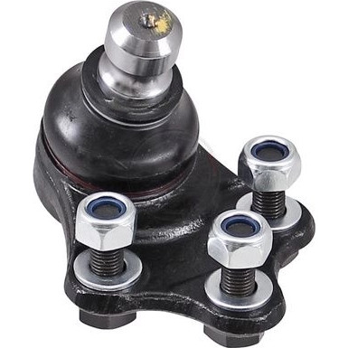 A.B.S. Schulterklopfen 220572