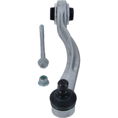 Querlenker VA re hi | AUD,SEAT,SKODA,VW | 39309 01