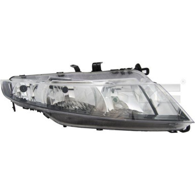 TYC Suchscheinwerfer 20-0967-05-2