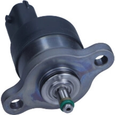 0 281 002 445 Druckregelventil, Common-Rail-System