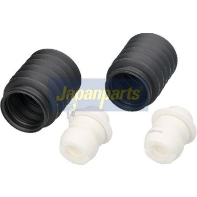 Staubschutzsatz, Stoßdämpfer KTP-0122