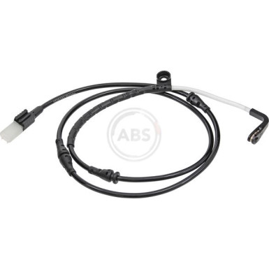 A.B.S. Verschleißsensor 39763