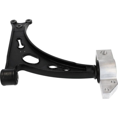 33835 01 Lenker, Radaufhängung 33835 01 Lenker, Radaufhängung