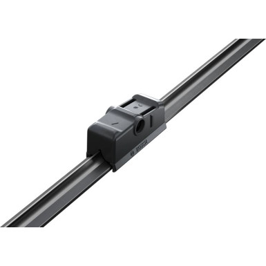 BOSCH | Scheibenwischer Aerotwin A964S | RENAULT Espace | 3397118964