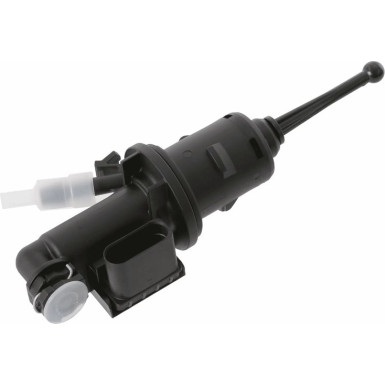 SACHS Geberzylinder, Kupplung | 6284 605 107