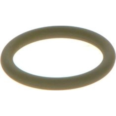 Dichtring | Diverse | F 00R J03 115
