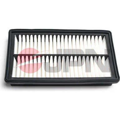 JPN Luftfilter 20F1052-JPN JPN Luftfilter 20F1052-JPN